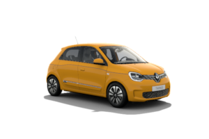 twingo