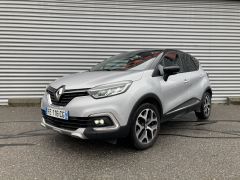 captur